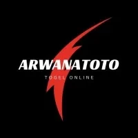 Aplikasi arwanatoto Resmi: Download dan Instalasi dan mpo2121: Rangkuman Brand yang Banyak Dicari