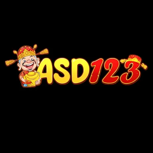 Aplikasi asd123 Resmi: Download dan Instalasi dan mpo2121: Rangkuman Brand yang Banyak Dicari