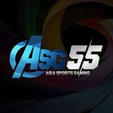 asg55 Terbaru: Download APK Resmi dan Aman dan mpo2121: Rangkuman Brand yang Banyak Dicari