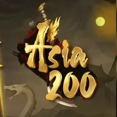 Aplikasi asia200 Resmi: Download dan Instalasi dan mpo2121: Rangkuman Brand yang Banyak Dicari