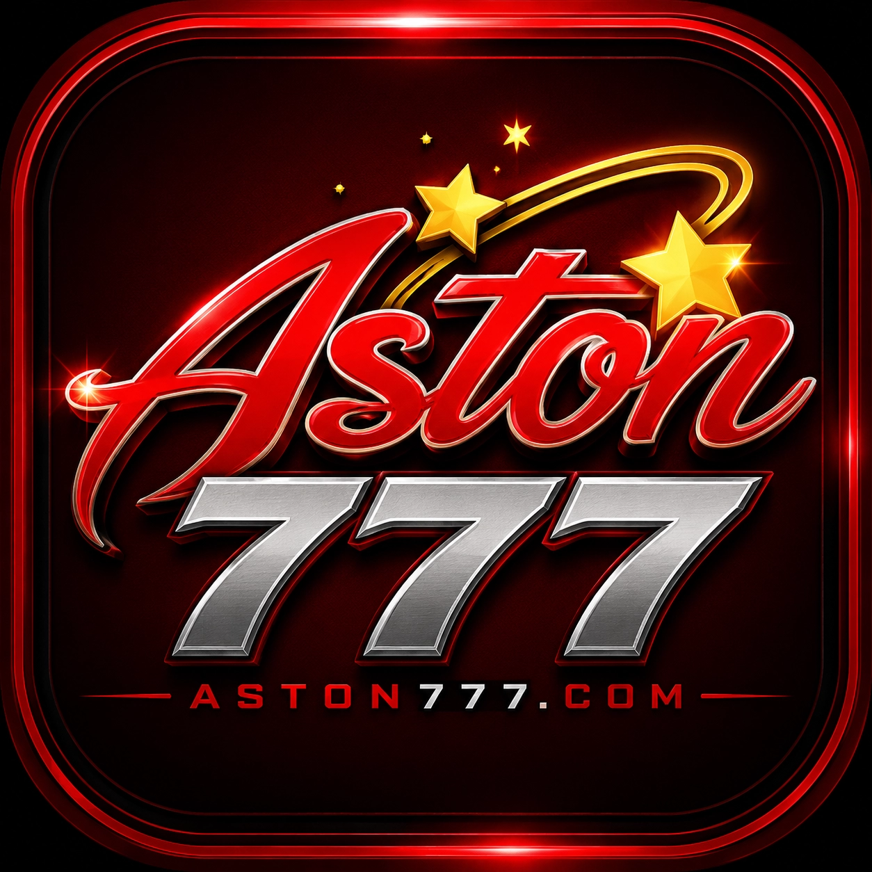 Aplikasi aston777 Resmi: Download dan Instalasi dan mpo2121: Rangkuman Brand yang Banyak Dicari
