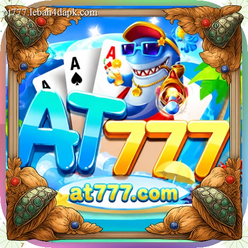 at777 Terbaru: Download APK Resmi dan Aman dan mpo2121: Rangkuman Brand yang Banyak Dicari