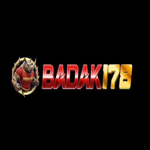 Aplikasi badak178 Resmi dan Terpercaya di Android dan mpo2121: Rangkuman Brand yang Banyak Dicari