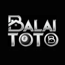 Aplikasi balaitoto Resmi: Download dan Instalasi dan mpo2121: Rangkuman Brand yang Banyak Dicari