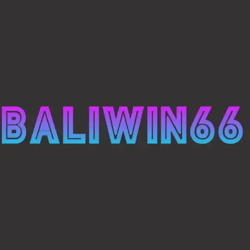 Aplikasi baliwin66 Resmi dan Terpercaya di Android dan mpo2121: Rangkuman Brand yang Banyak Dicari