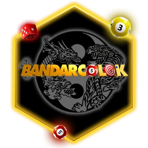 bandarcolok Terbaru: Download APK Resmi dan Aman dan mpo2121: Rangkuman Brand yang Banyak Dicari