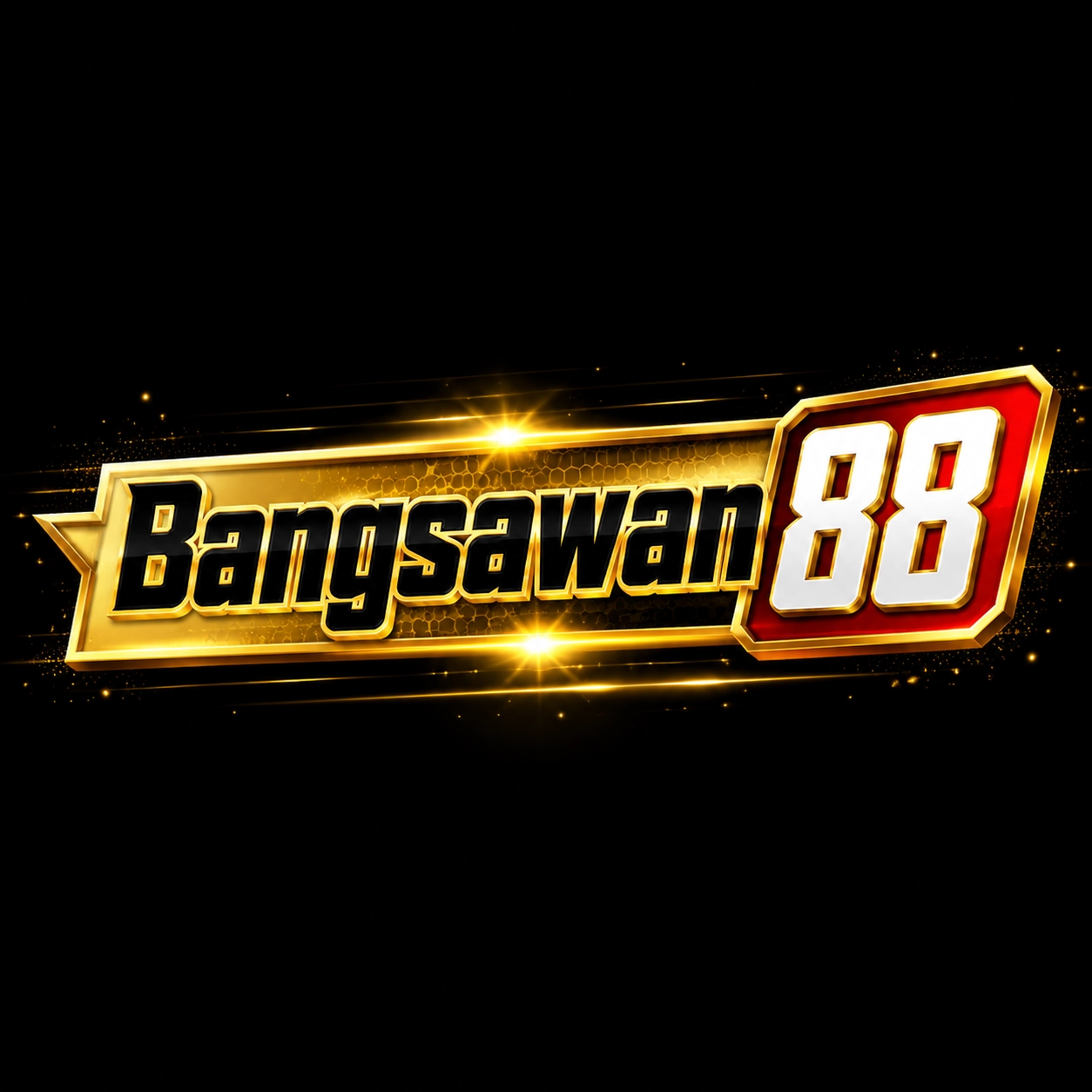 Aplikasi bangsawan88 Resmi: Download dan Instalasi dan mpo2121: Rangkuman Brand yang Banyak Dicari