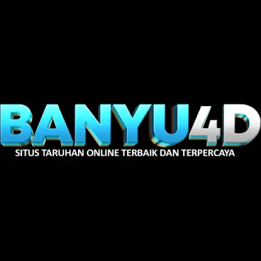 Aplikasi banyu4d Resmi dan Terpercaya di Android dan mpo2121: Rangkuman Brand yang Banyak Dicari