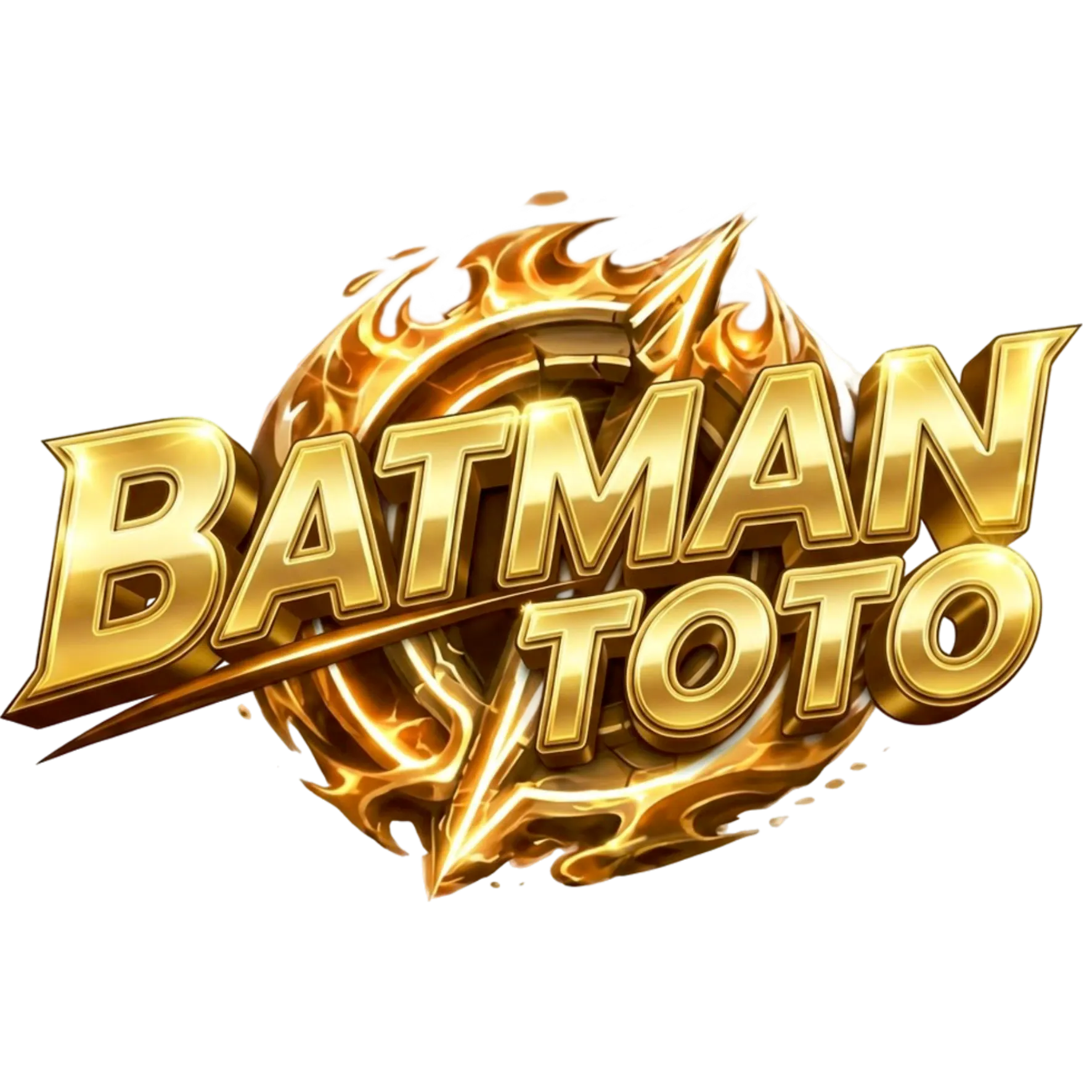 Aplikasi batmantoto Resmi dan Terpercaya di Android dan mpo2121: Rangkuman Brand yang Banyak Dicari