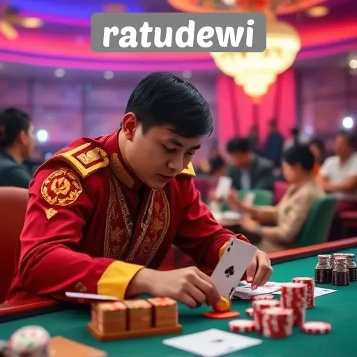 best Terbaru: Download APK Resmi dan Aman dan mpo2121: Rangkuman Brand yang Banyak Dicari