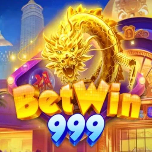 betwin999 Terbaru: Download APK Resmi dan Aman dan mpo2121: Rangkuman Brand yang Banyak Dicari