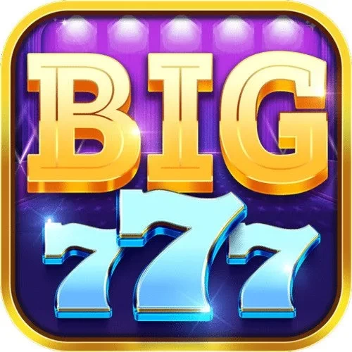 big777 Terbaru: Download APK Resmi dan Aman dan mpo2121: Rangkuman Brand yang Banyak Dicari
