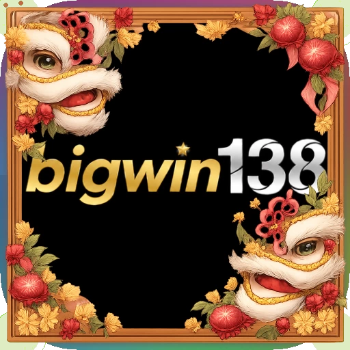 bigwin138 Terbaru: Download APK Resmi dan Aman dan mpo2121: Rangkuman Brand yang Banyak Dicari