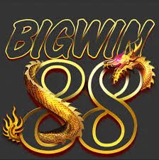 bigwin88 Terbaru: Download APK Resmi dan Aman dan mpo2121: Rangkuman Brand yang Banyak Dicari