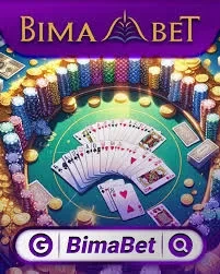 bimabet Terbaru: Download APK Resmi dan Aman dan mpo2121: Rangkuman Brand yang Banyak Dicari