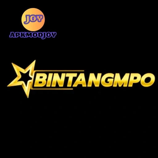 Aplikasi bintangmpo Resmi dan Terpercaya di Android dan mpo2121: Rangkuman Brand yang Banyak Dicari