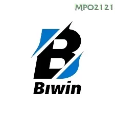 BIWIN dan mpo2121: Rangkuman Brand yang Banyak Dicari