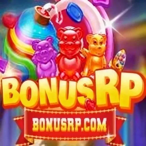 bonusrp Terbaru: Download APK Resmi dan Aman dan mpo2121: Rangkuman Brand yang Banyak Dicari