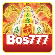 Aplikasi bos777 Resmi: Download dan Instalasi dan mpo2121: Rangkuman Brand yang Banyak Dicari