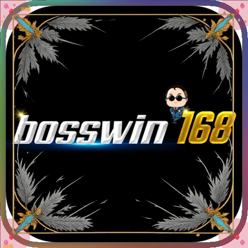 bosswin168 Terbaru: Download APK Resmi dan Aman dan mpo2121: Rangkuman Brand yang Banyak Dicari