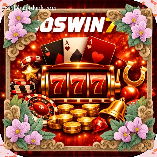 boswin77 Terbaru: Download APK Resmi dan Aman dan mpo2121: Rangkuman Brand yang Banyak Dicari