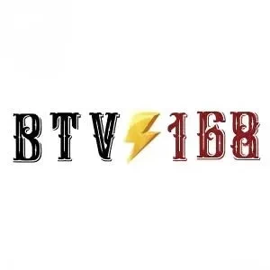 Aplikasi btv168 Resmi: Download dan Instalasi dan mpo2121: Rangkuman Brand yang Banyak Dicari