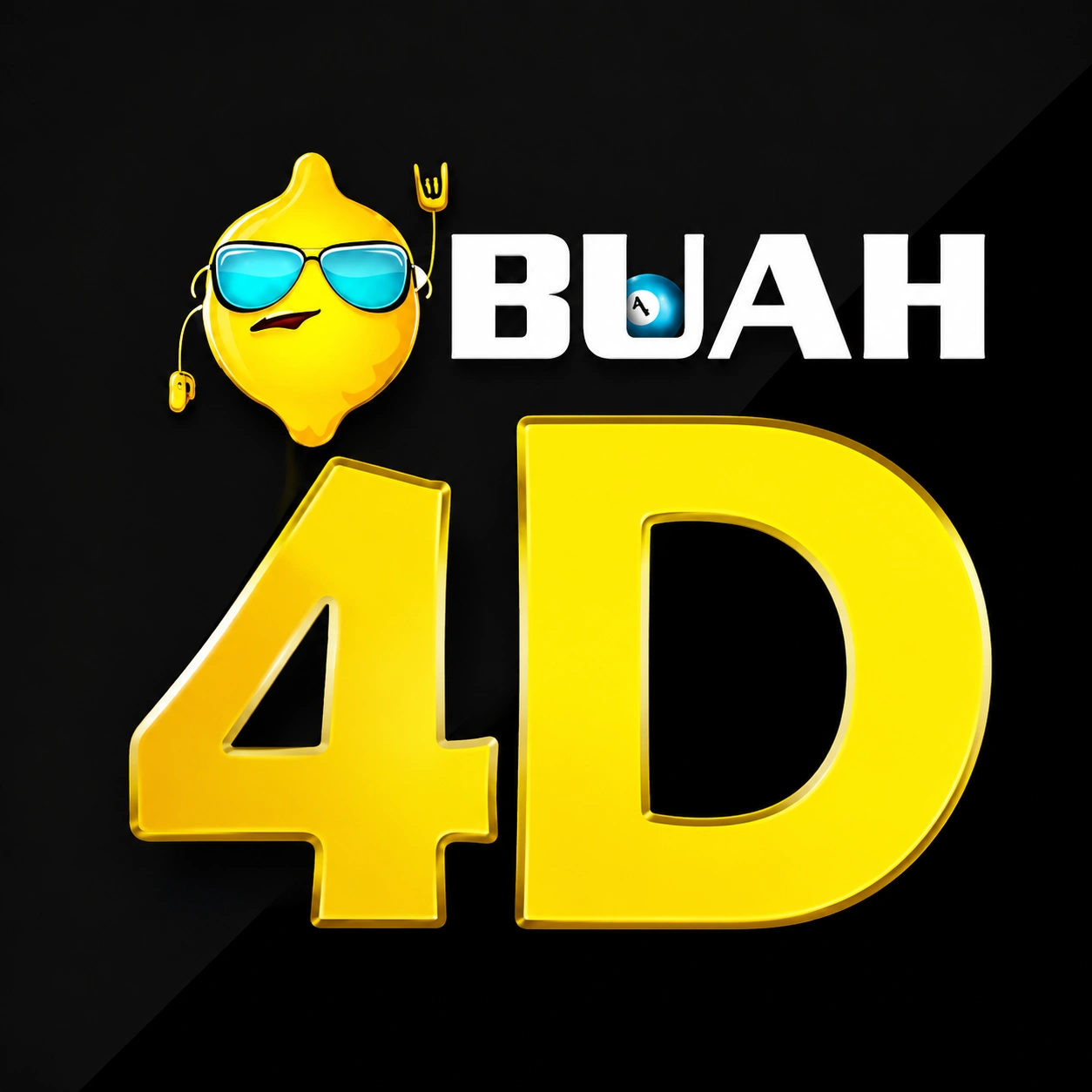 Aplikasi buah4d Resmi dan Terpercaya di Android dan mpo2121: Rangkuman Brand yang Banyak Dicari