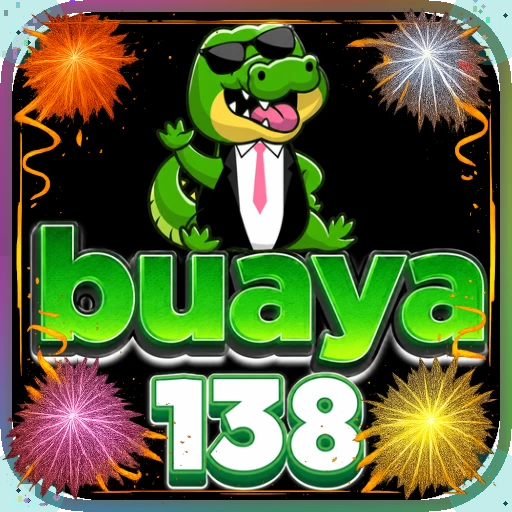 buaya138 mpo2121
