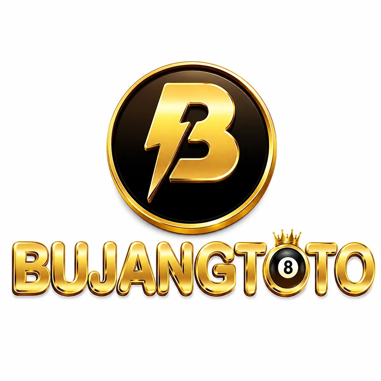 Aplikasi bujangtoto Resmi dan Terpercaya di Android dan mpo2121: Rangkuman Brand yang Banyak Dicari