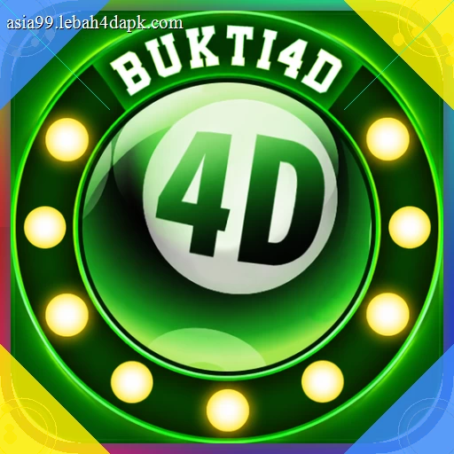 bukti4d Terbaru: Download APK Resmi dan Aman dan mpo2121: Rangkuman Brand yang Banyak Dicari
