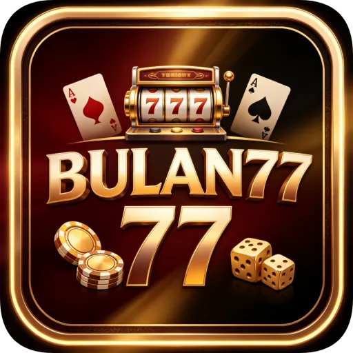 Aplikasi bulan77 Resmi: Download dan Instalasi dan mpo2121: Rangkuman Brand yang Banyak Dicari