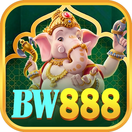 bw888 Terbaru: Download APK Resmi dan Aman dan mpo2121: Rangkuman Brand yang Banyak Dicari