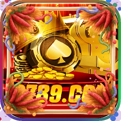 c789 Terbaru: Download APK Resmi dan Aman dan mpo2121: Rangkuman Brand yang Banyak Dicari