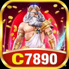 c7890 Terbaru: Download APK Resmi dan Aman dan mpo2121: Rangkuman Brand yang Banyak Dicari