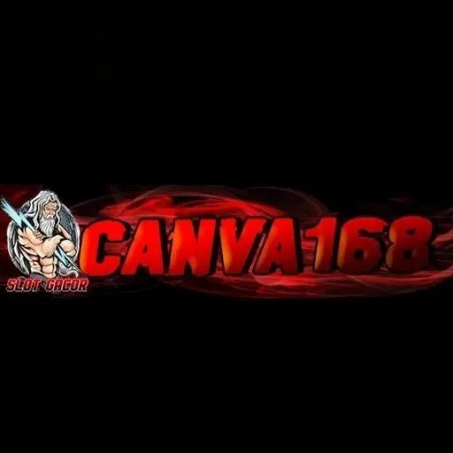canva168 Terbaru: Download APK Resmi dan Aman dan mpo2121: Rangkuman Brand yang Banyak Dicari