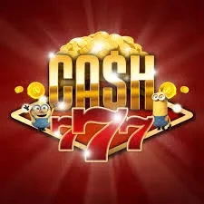 cash777 Terbaru: Download APK Resmi dan Aman dan mpo2121: Rangkuman Brand yang Banyak Dicari