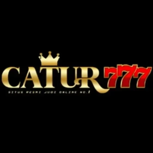 catur777 Terbaru: Download APK Resmi dan Aman dan mpo2121: Rangkuman Brand yang Banyak Dicari