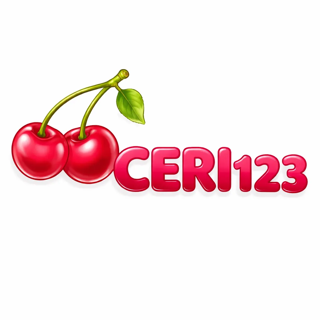 Aplikasi ceri123 Resmi: Download dan Instalasi dan mpo2121: Rangkuman Brand yang Banyak Dicari