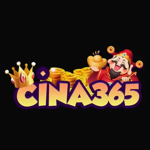 cina365 Terbaru: Download APK Resmi dan Aman dan mpo2121: Rangkuman Brand yang Banyak Dicari
