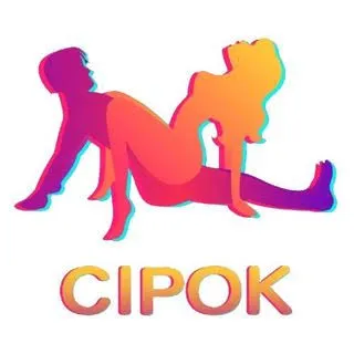 Aplikasi cipok Resmi dan Terpercaya di Android dan mpo2121: Rangkuman Brand yang Banyak Dicari