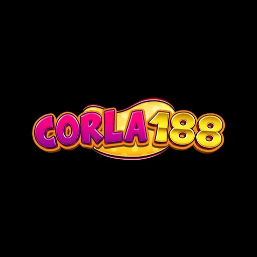 corla188 Terbaru: Download APK Resmi dan Aman dan mpo2121: Rangkuman Brand yang Banyak Dicari