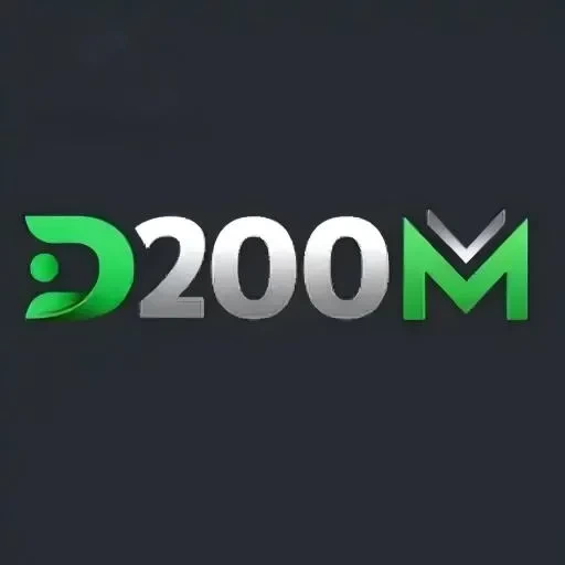 Review Aplikasi d200m dan mpo2121: Rangkuman Brand yang Banyak Dicari
