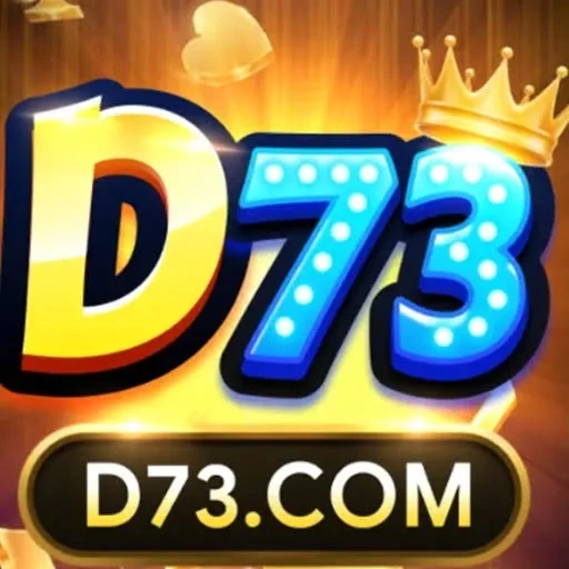 d73 Terbaru: Download APK Resmi dan Aman dan mpo2121: Rangkuman Brand yang Banyak Dicari