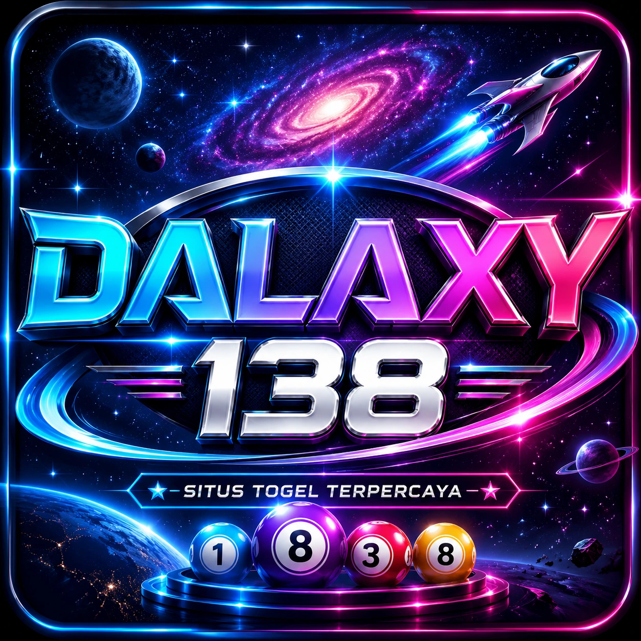 dalaxy138 Terbaru: Download APK Resmi dan Aman dan mpo2121: Rangkuman Brand yang Banyak Dicari