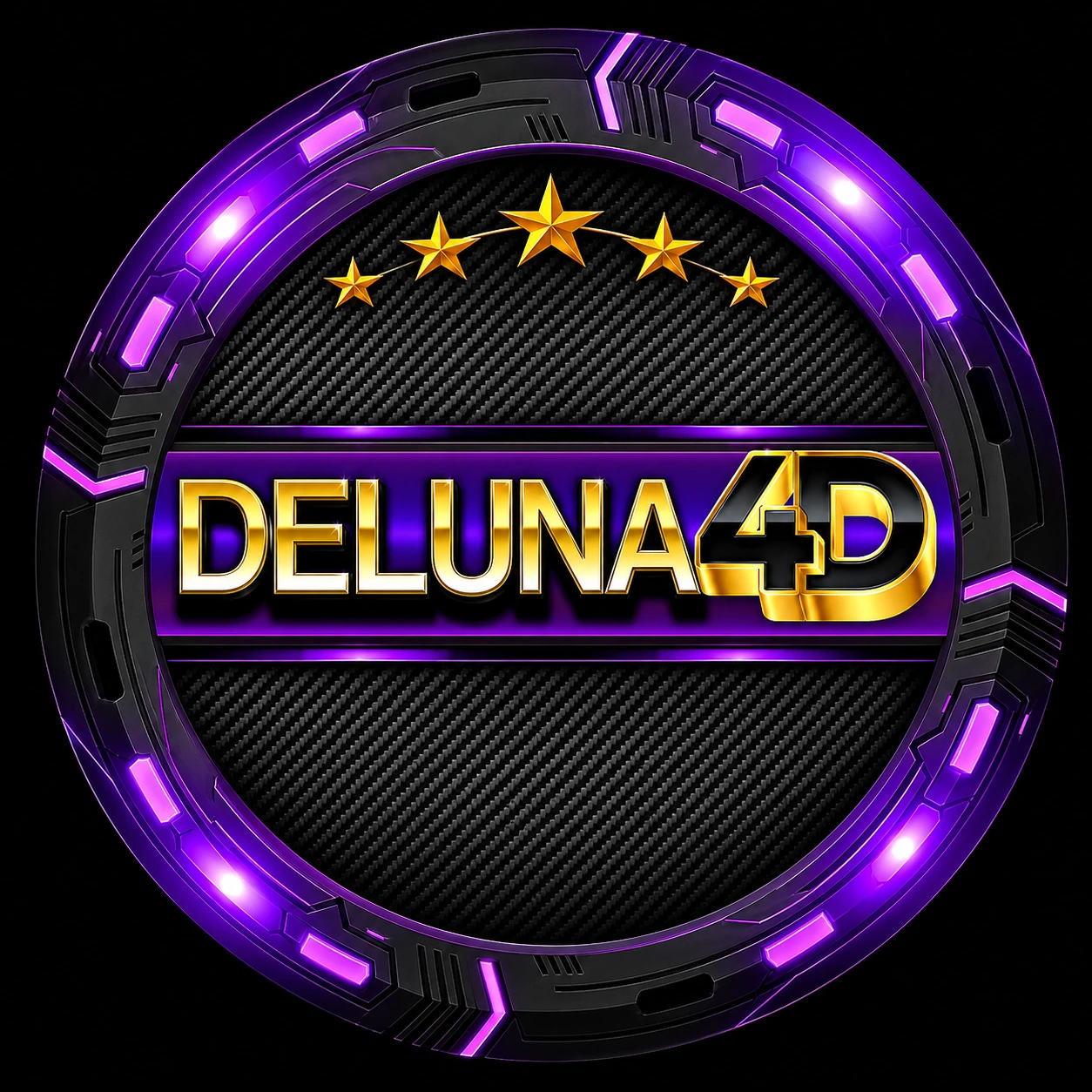 deluna4d Terbaru: Download APK Resmi dan Aman dan mpo2121: Rangkuman Brand yang Banyak Dicari
