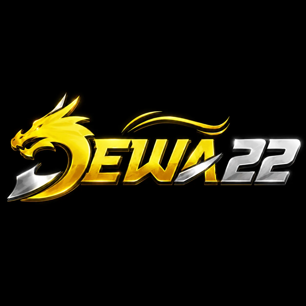 dewa22 Terbaru: Download APK Resmi dan Aman dan mpo2121: Rangkuman Brand yang Banyak Dicari