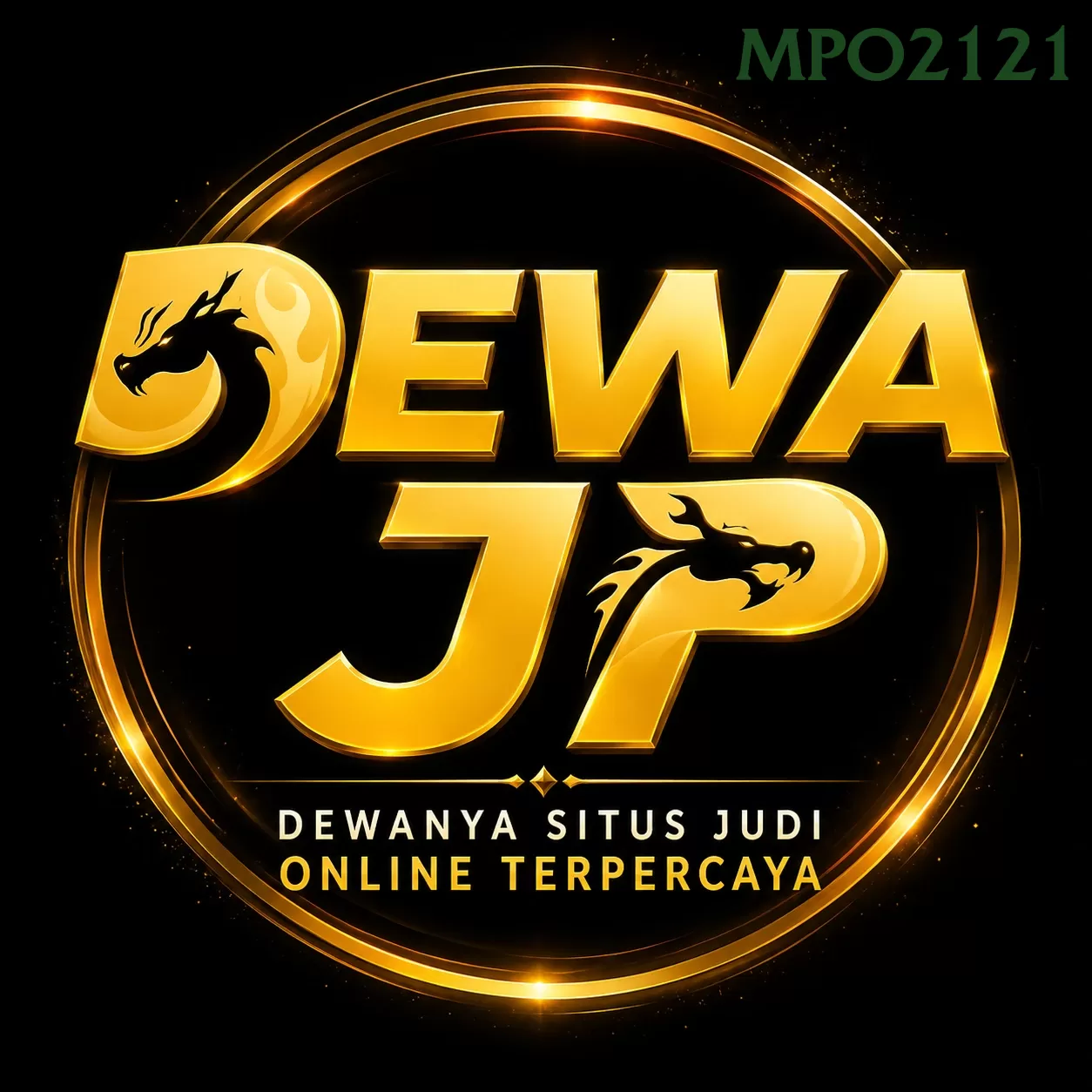 DEWAJP dan mpo2121: Rangkuman Brand yang Banyak Dicari
