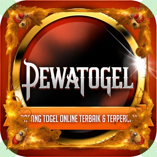 dewatogel Terbaru: Download APK Resmi dan Aman dan mpo2121: Rangkuman Brand yang Banyak Dicari