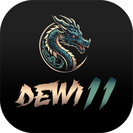 Aplikasi dewi11 Resmi dan Terpercaya di Android dan mpo2121: Rangkuman Brand yang Banyak Dicari