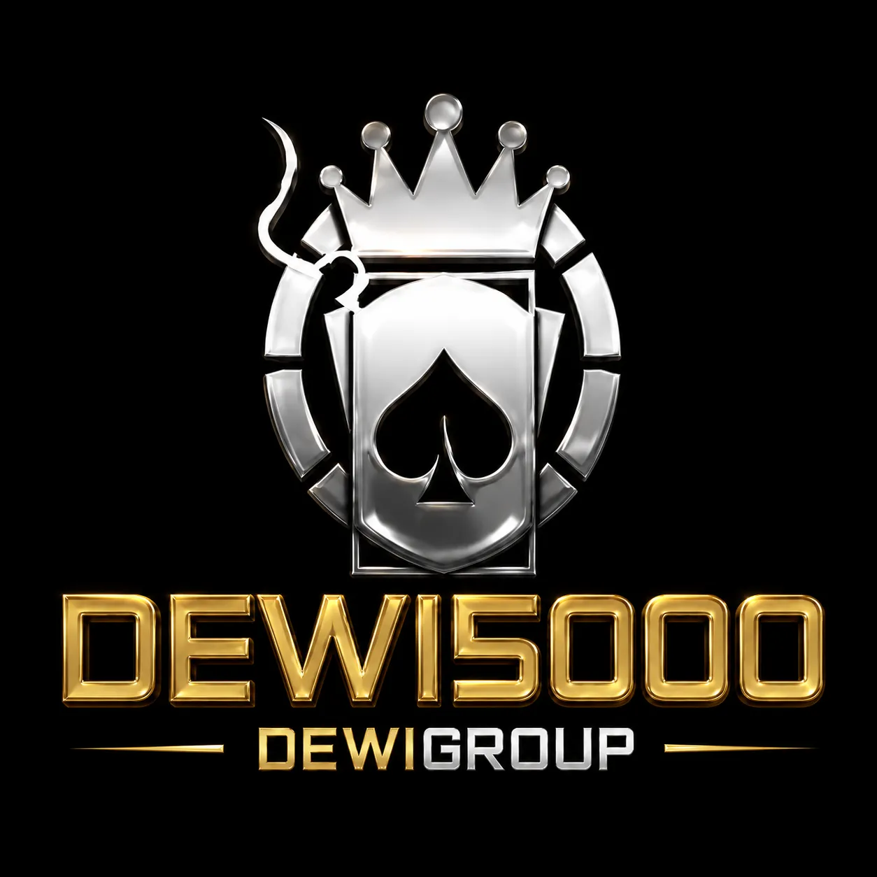 Aplikasi dewi5000 Resmi dan Terpercaya di Android dan mpo2121: Rangkuman Brand yang Banyak Dicari
